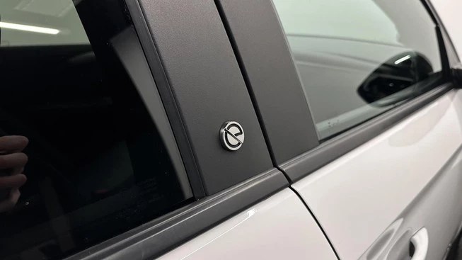 Opel Corsa-e - Afbeelding 19 van 30