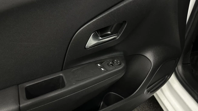 Opel Corsa-e - Afbeelding 21 van 30