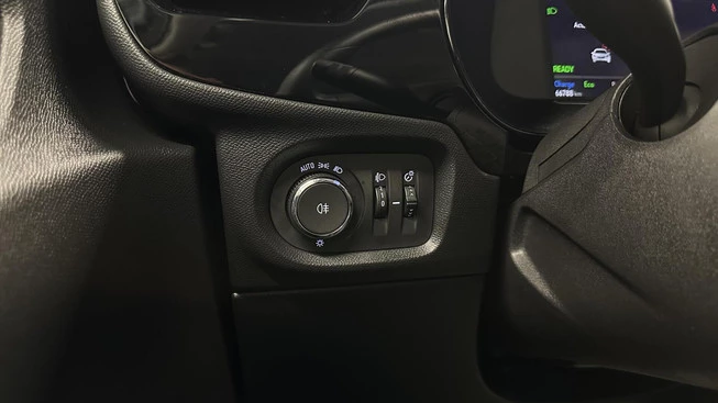 Opel Corsa-e - Afbeelding 22 van 30