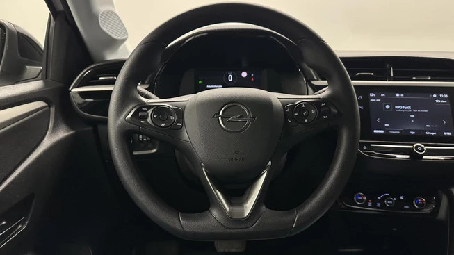 Opel Corsa-e - Afbeelding 24 van 30