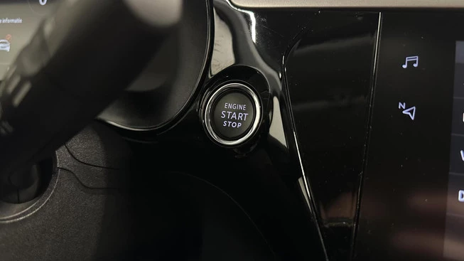 Opel Corsa-e - Afbeelding 29 van 30