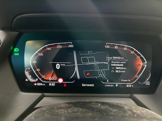 BMW 1 Serie - Afbeelding 6 van 15