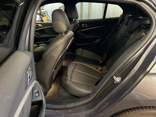 BMW 1 Serie - Afbeelding 8 van 15
