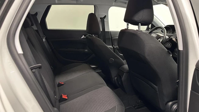 Peugeot 308 - Afbeelding 5 van 30
