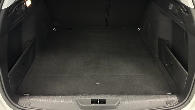 Peugeot 308 - Afbeelding 6 van 30