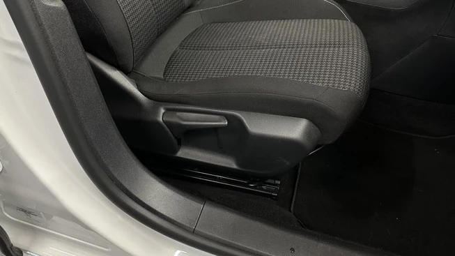 Peugeot 308 - Afbeelding 16 van 30