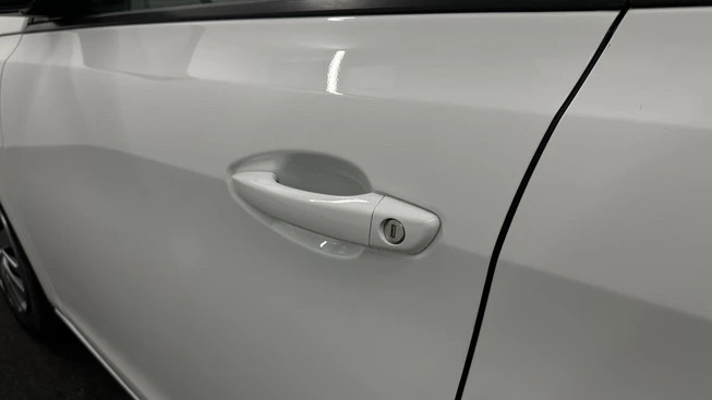 Peugeot 308 - Afbeelding 19 van 30