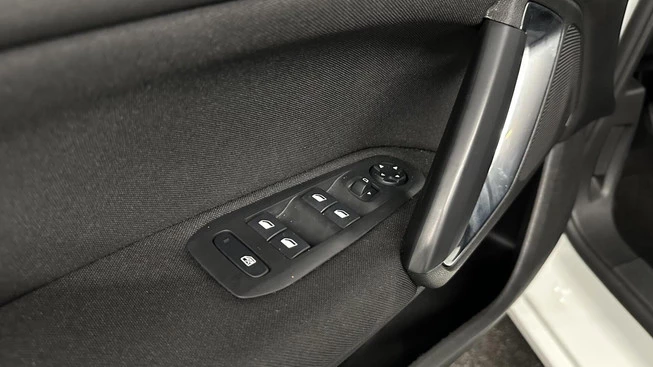 Peugeot 308 - Afbeelding 22 van 30