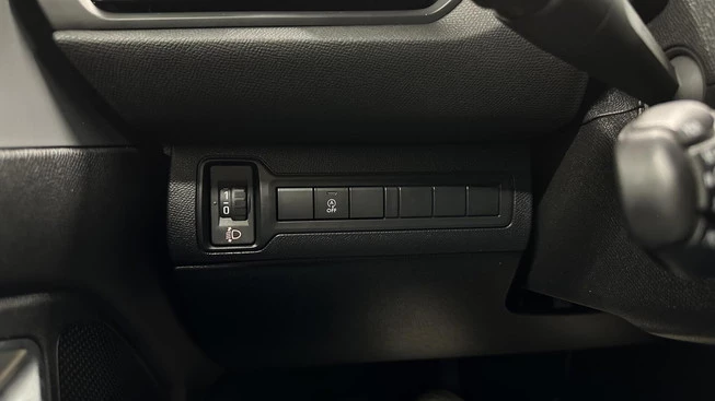 Peugeot 308 - Afbeelding 23 van 30