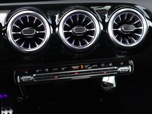 Mercedes-Benz CLA - Afbeelding 28 van 30