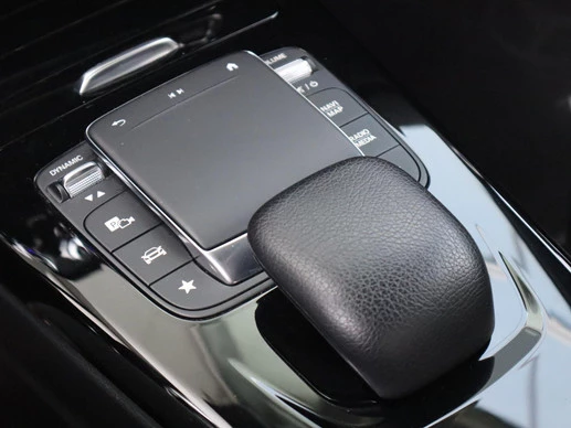 Mercedes-Benz CLA - Afbeelding 29 van 30