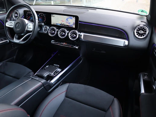 Mercedes-Benz 200-klasse - Afbeelding 3 van 30