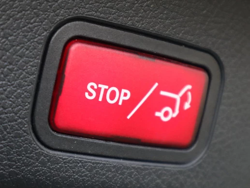 Mercedes-Benz 200-klasse - Afbeelding 8 van 30