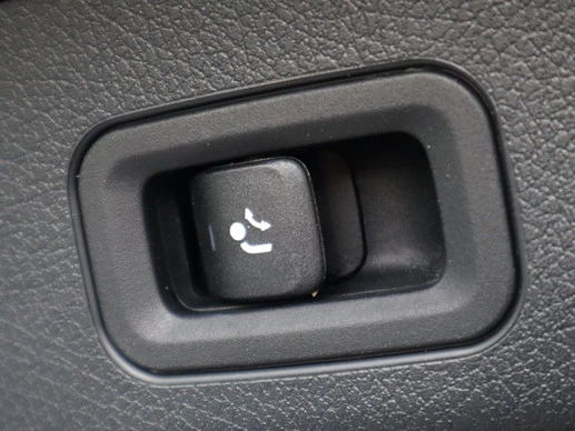 Mercedes-Benz 200-klasse - Afbeelding 9 van 30