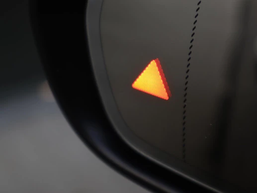 Mercedes-Benz 200-klasse - Afbeelding 11 van 30