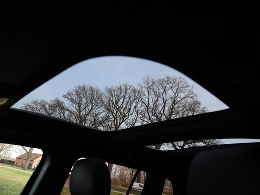 Mercedes-Benz 200-klasse - Afbeelding 12 van 30