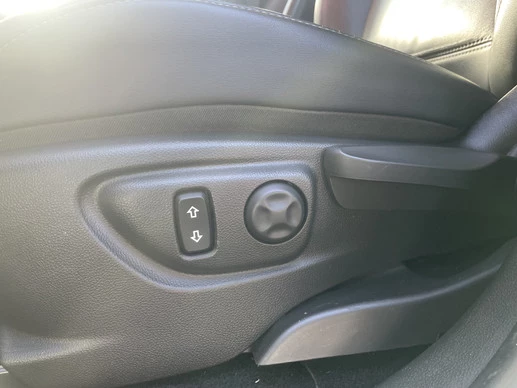 Opel Mokka X - Afbeelding 7 van 29