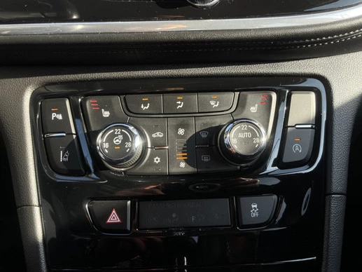 Opel Mokka X - Afbeelding 23 van 29