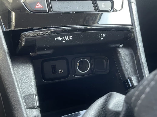 Opel Mokka X - Afbeelding 25 van 29