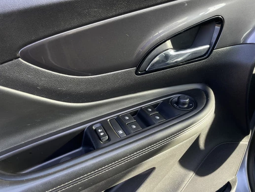 Opel Mokka X - Afbeelding 26 van 29