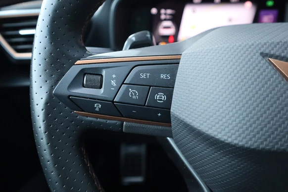 CUPRA Formentor - Afbeelding 11 van 30