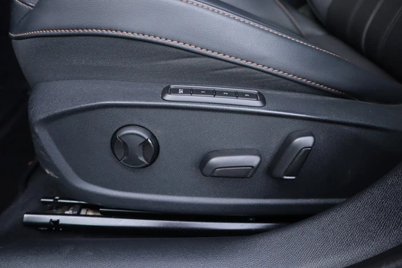 CUPRA Formentor - Afbeelding 17 van 30