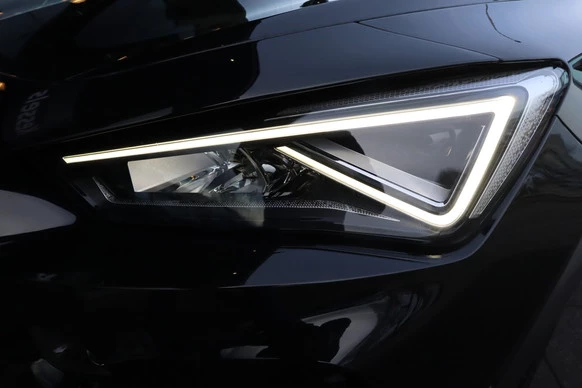 CUPRA Formentor - Afbeelding 30 van 30