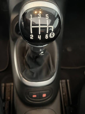 Fiat 500L - Afbeelding 12 van 24