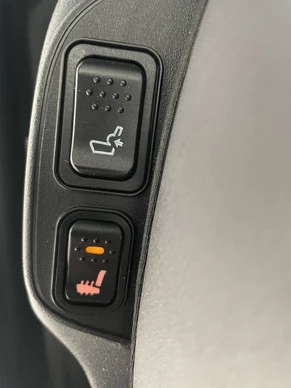 Fiat 500L - Afbeelding 13 van 24