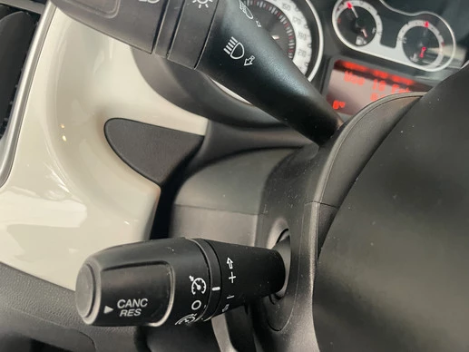 Fiat 500L - Afbeelding 17 van 24