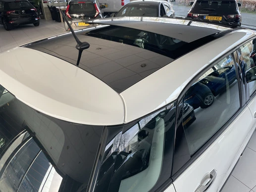 Fiat 500L - Afbeelding 18 van 24