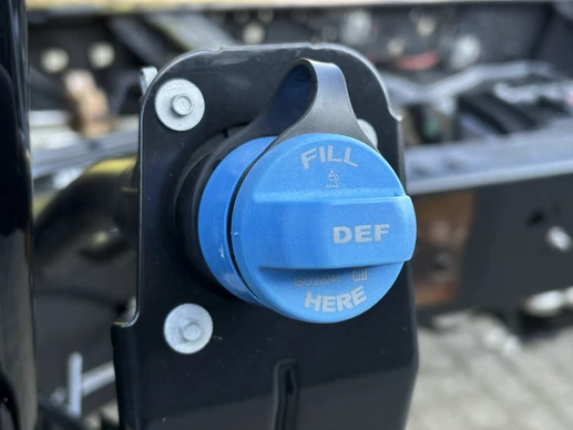 Ford F-350 - Afbeelding 6 van 15