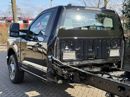 Ford F-350 - Afbeelding 7 van 15