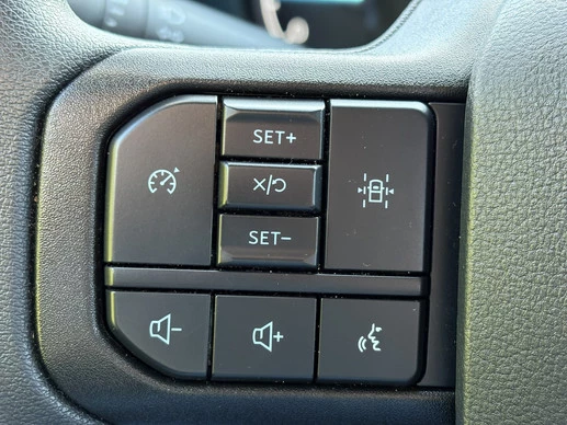 Ford F-350 - Afbeelding 11 van 15