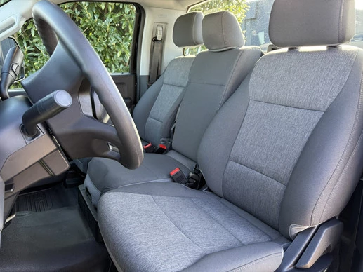 Ford F-350 - Afbeelding 13 van 15