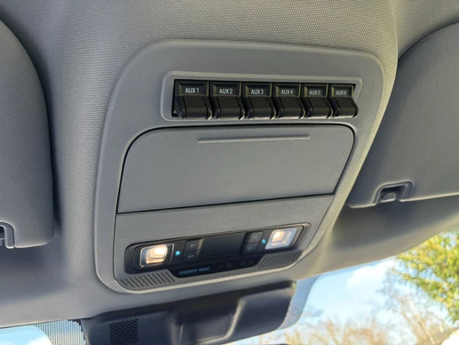 Ford F-350 - Afbeelding 15 van 15