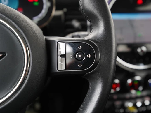 MINI Electric - Afbeelding 10 van 30