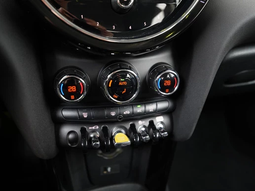 MINI Electric - Afbeelding 13 van 30