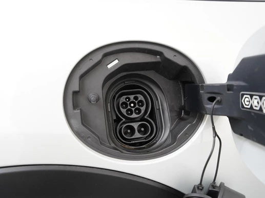 MINI Electric - Afbeelding 24 van 30