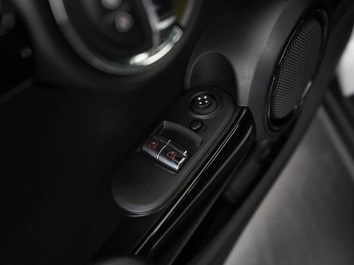 MINI Electric - Afbeelding 29 van 30