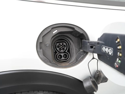 MINI Electric - Afbeelding 25 van 30