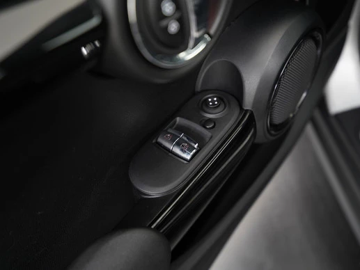 MINI Electric - Afbeelding 30 van 30