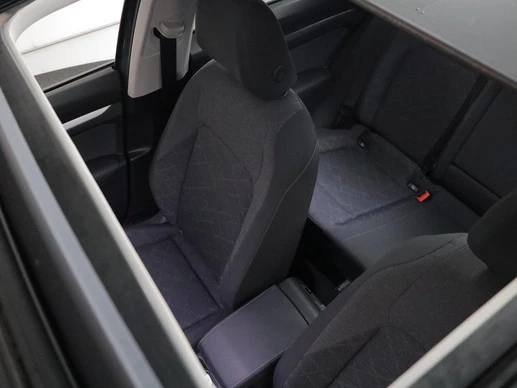 Volkswagen Golf - Afbeelding 10 van 25