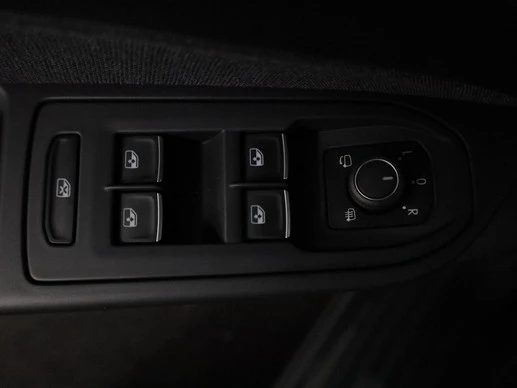 Volkswagen Golf - Afbeelding 23 van 25