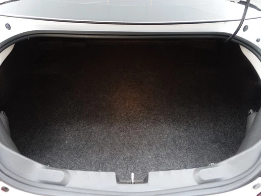 Chevrolet Camaro - Afbeelding 30 van 30