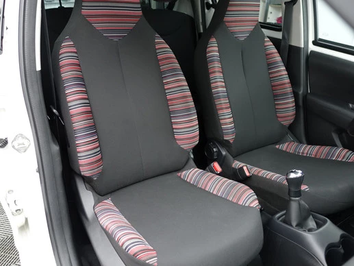 Citroën C1 - Afbeelding 3 van 29