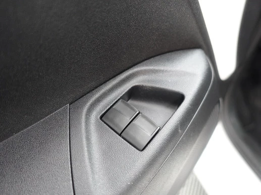 Citroën C1 - Afbeelding 15 van 29