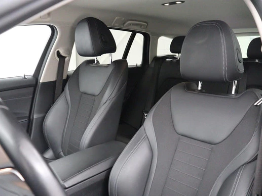 BMW 3 Serie - Afbeelding 6 van 30