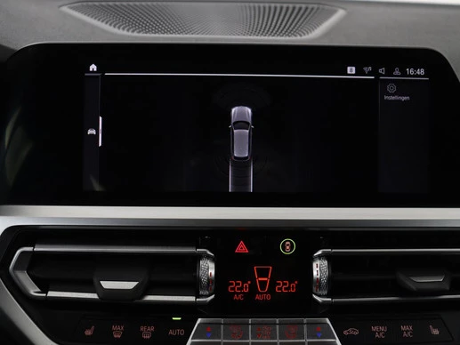 BMW 3 Serie - Afbeelding 12 van 30