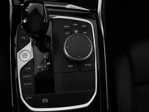 BMW 3 Serie - Afbeelding 13 van 30